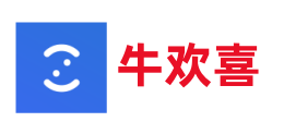 兴安盟华宝机械设备公司